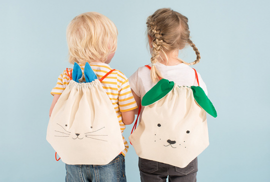 Les plus beaux cartables de la rentree des classes shopping pour enfants Citizenkid