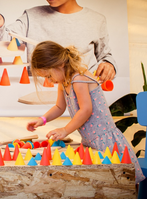 Festival Abracadabra