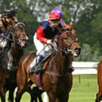hippodrome
