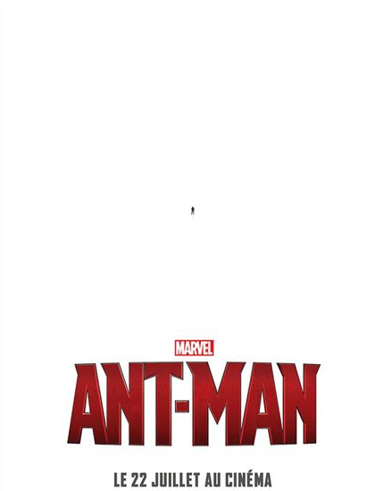 Ant-Man