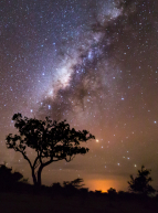 Les Nuits des Etoiles 2019 à Marseille et dans les Bouches-du-Rhône