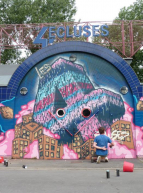 4Ecluses