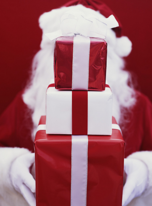 idée cadeau noel bébé