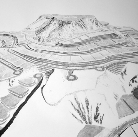 Après avoir tout oublié