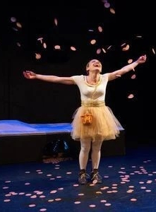 Casse Noisette - Moustache