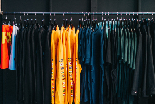 Depot Vente A Toulouse Vetements Enfant Puericulture Citizenkid