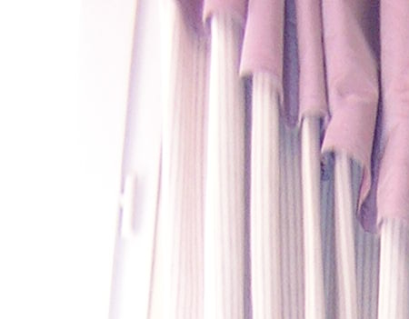 Concours mon beau sapin 2014 - Marylene