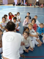 Festival Senzala