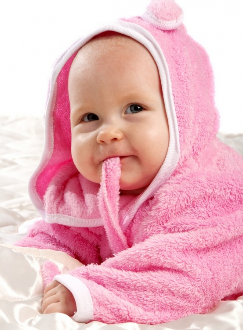 Top 10 des meilleures boutiques de puériculture à Lyon