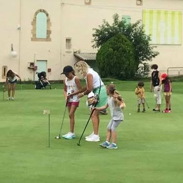 Tous les chemins mènent à Miramas 2019