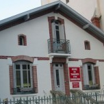 Musée des Transports et des Communications