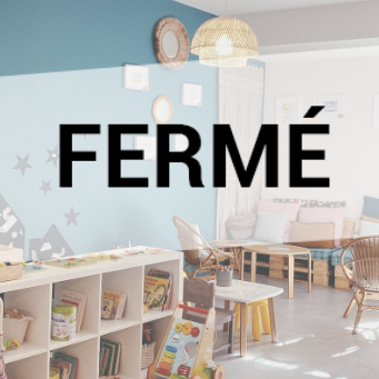 La Chouette parenthèse