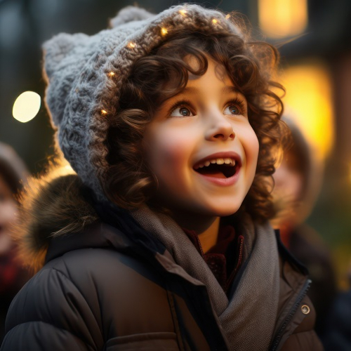 Contes et histoires 2023 dans les monuments d'Auvergne Rhône-Alpes