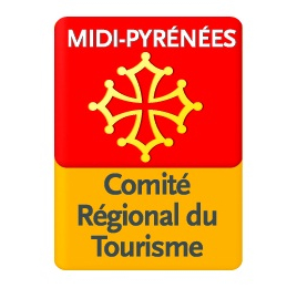Comité Régional du Tourisme Midi-Pyrénées