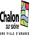 Ville de Chalon-sur-Saône