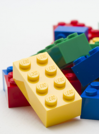 Ch'ti Brick