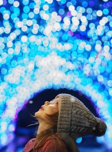 Que faire à Paris avec les enfants pour les vacances de printemps 2025 ?