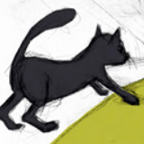 Expo : Le détective sort ses griffes