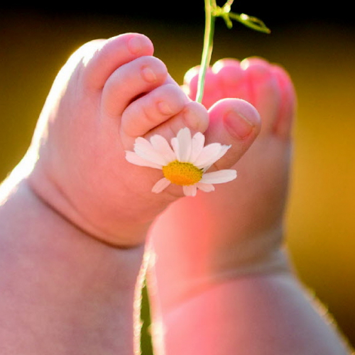 Enfantines 2017 à Strasbourg