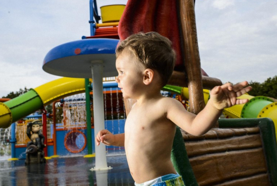 Top Des Meilleurs Parcs Aquatiques De France En Famille Citizenkid Top Des Meilleurs Parcs Aquatiques De France En Famille Citizenkid