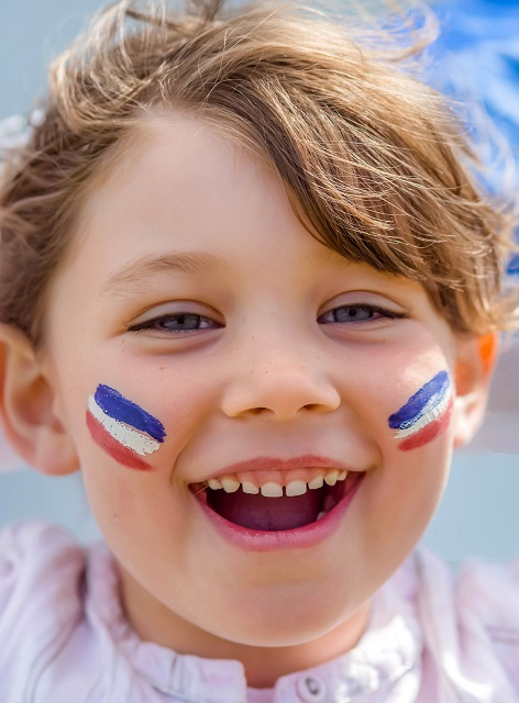 Village Rugby Nantes