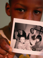 Atelier photoreportage