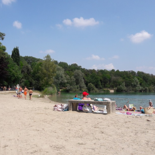 plan-d-eau-huttenheim