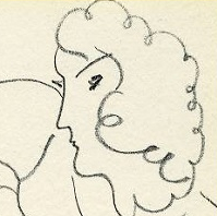 Expo Matisse Maeght Nice