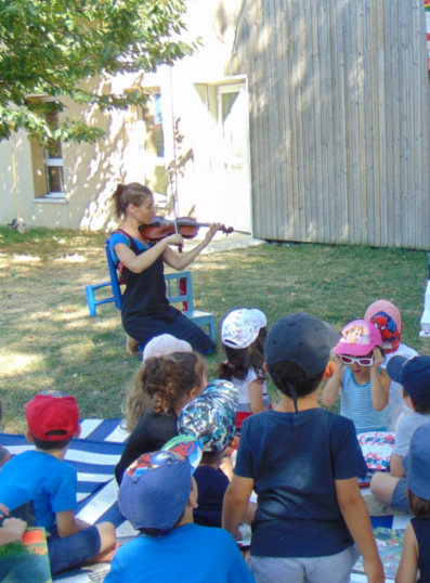 Partir en Livre 2021 à Toulouse : les Bricoleuses