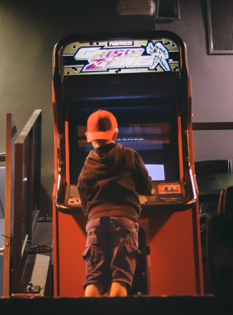 Stunfest à Rennes