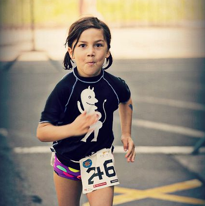 ALPAC Athlétisme Nantes