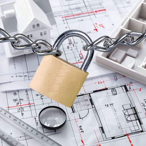 Escape game le mystère de l'agence truelle