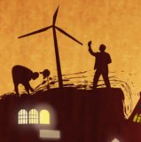 Festival Casa Palabres 2015