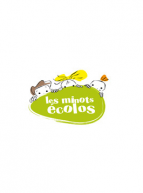 les minots écolos