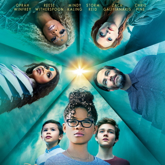 Concours Un raccourci dans le temps