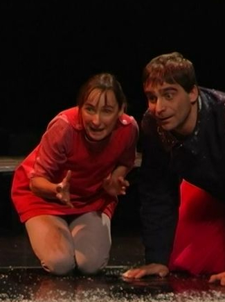 Les Saisons de Rosemarie