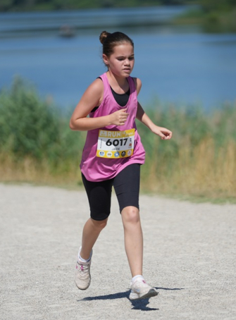 Run For Planet