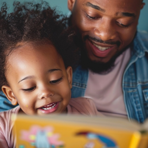Biblis en folie à Paris