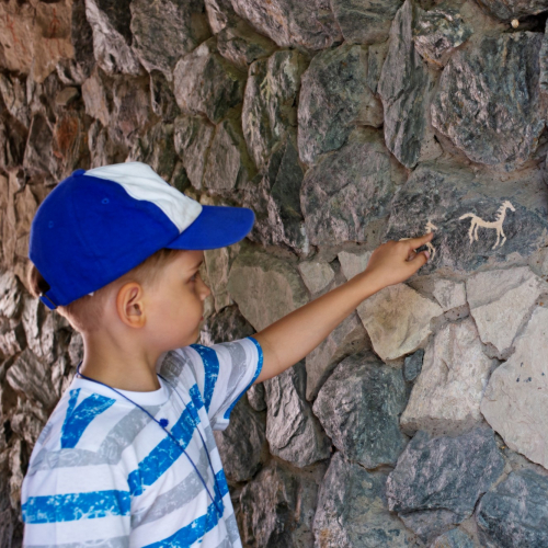 Préhistoire : top des sites historiques incontournables