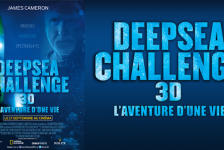 Deepsea Challenge 3D_jeu-concours@National Geographic