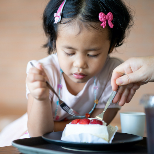 Le top des salons de thé pour un goûter en famille à Bordeaux