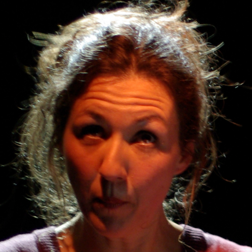 Pour offrir un livre - Cie Ephemère