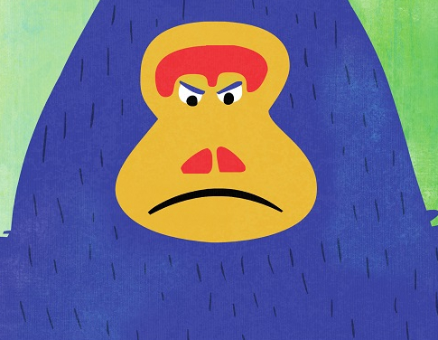 La Fontaine fait son cinéma