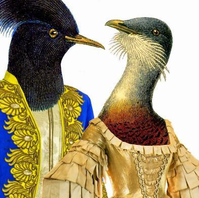 Expo L'Opéra Comique et ses trésors