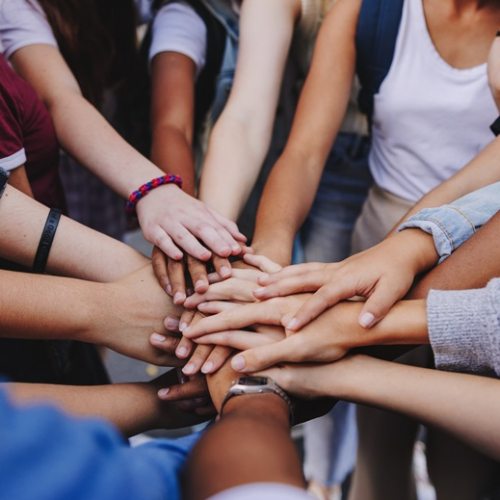 Festival des Solidarités à Toulouse