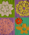 atelier_origami