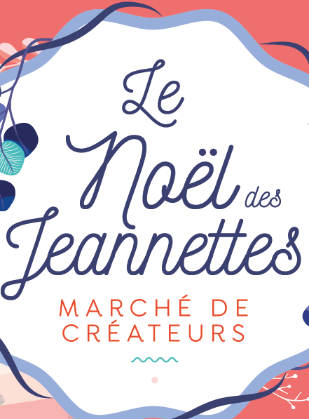 Le Noël des Jeannettes
