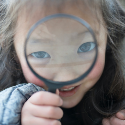 Les aventuriers du patrimoine de Nice