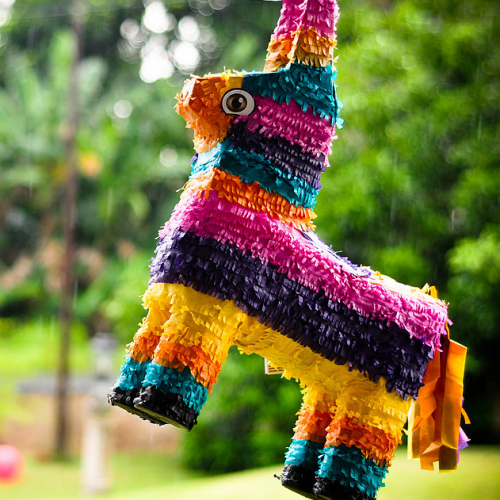 Pinata
