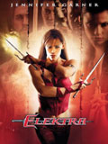 Elektra